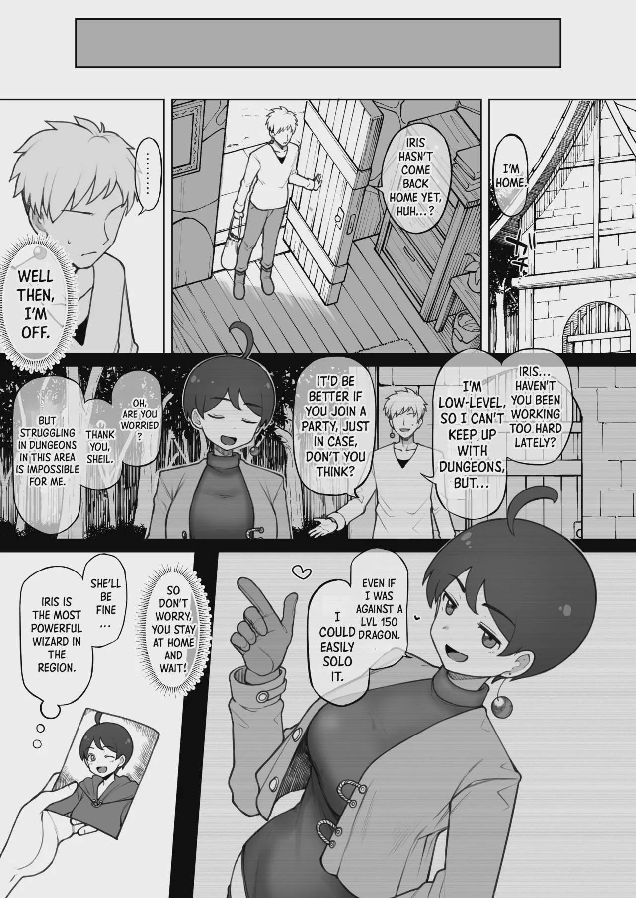 Art by terasu_mc - Tagged pregnant, piercing, impregnation, goblin, smalldom, big_breasts, stockings, terasu_mc, eggs, mind_break, big_penis, ahegao, nakadashi, netorare, monster, x-ray, humiliation, cheating