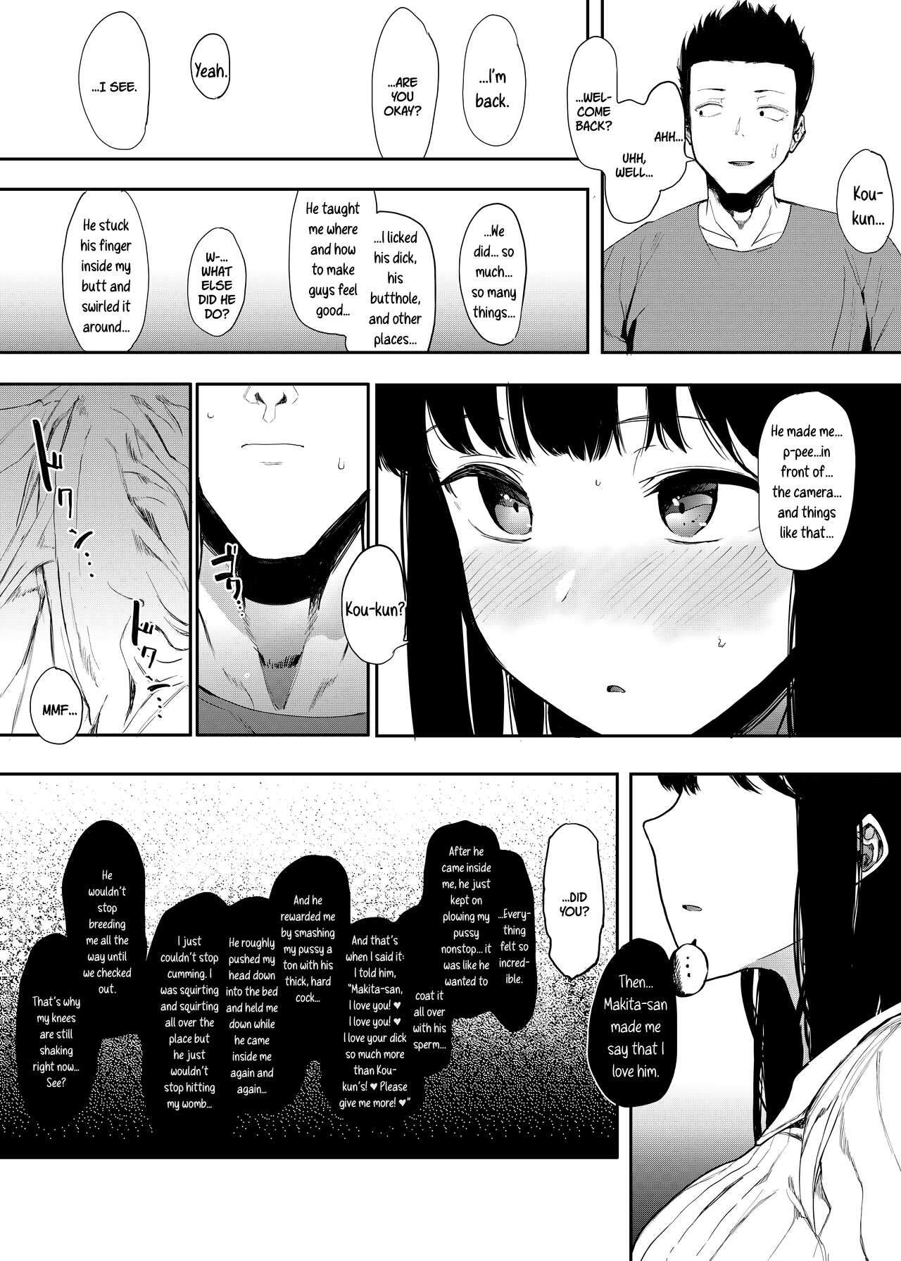 hi