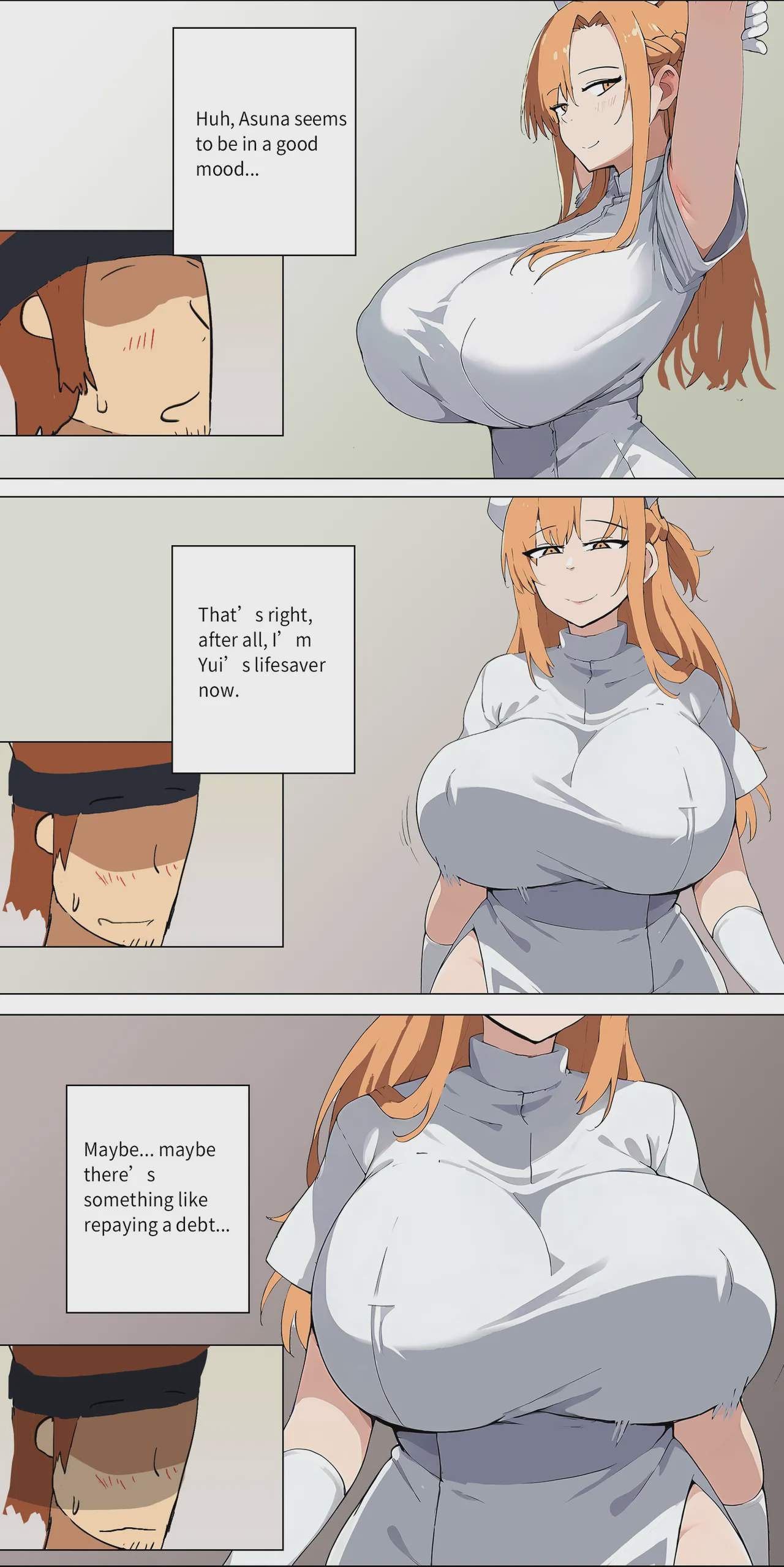 hi