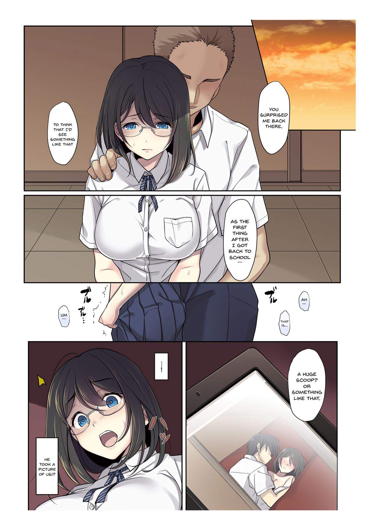 hi