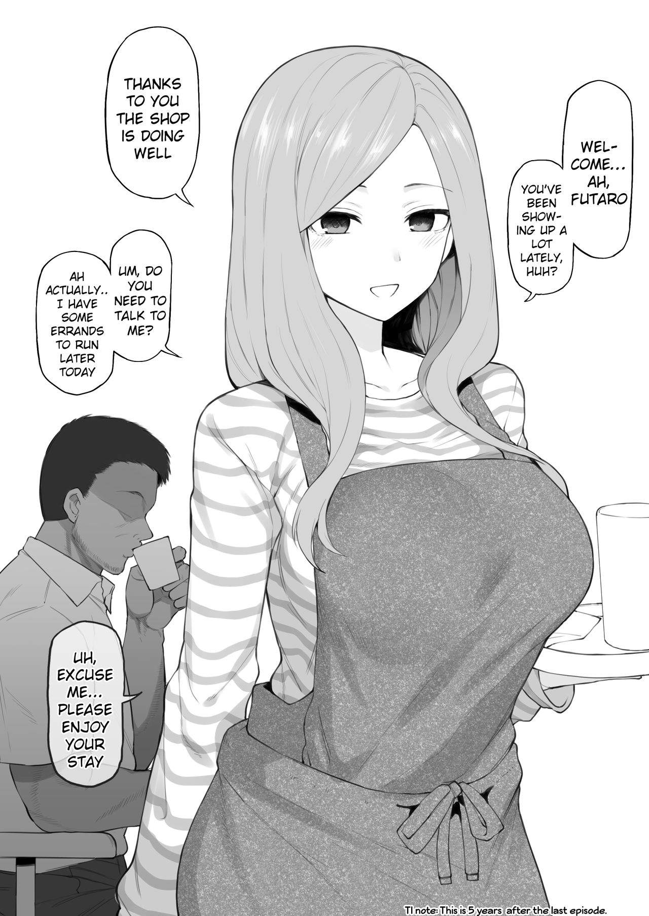 hi