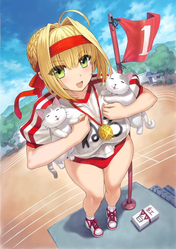 hi