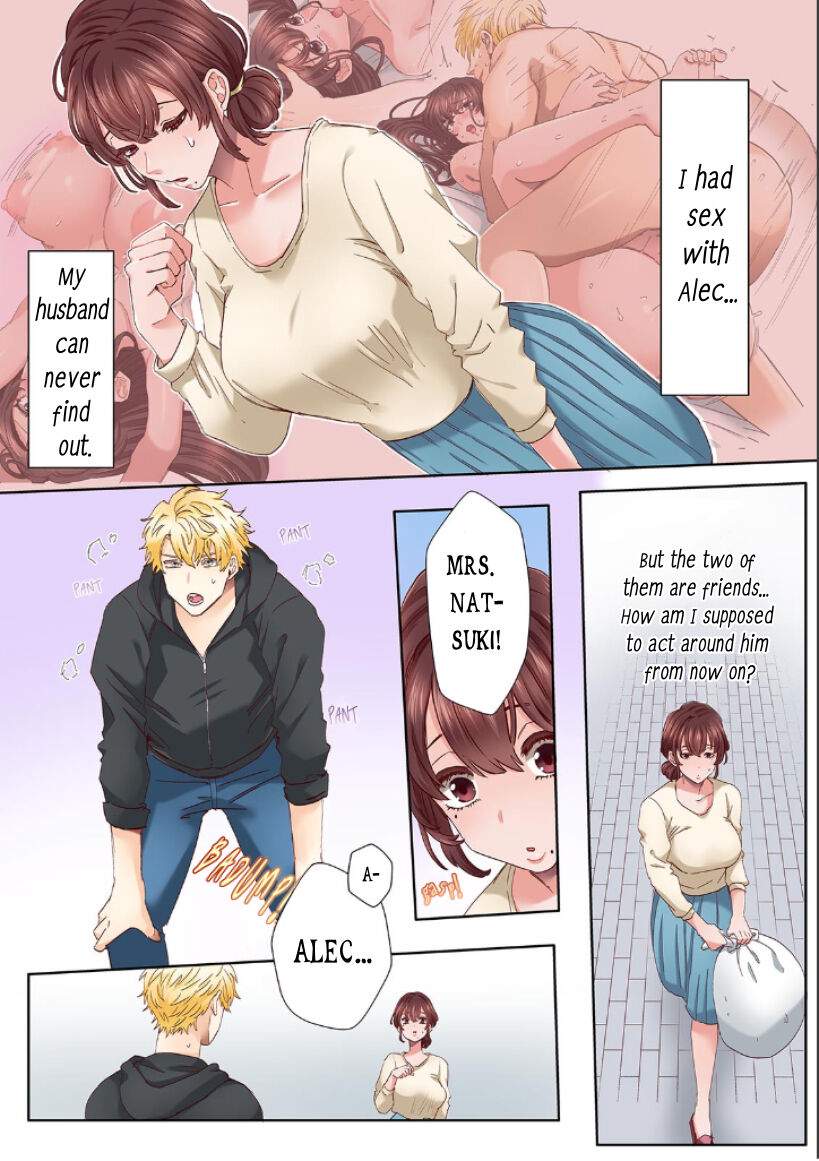 hi