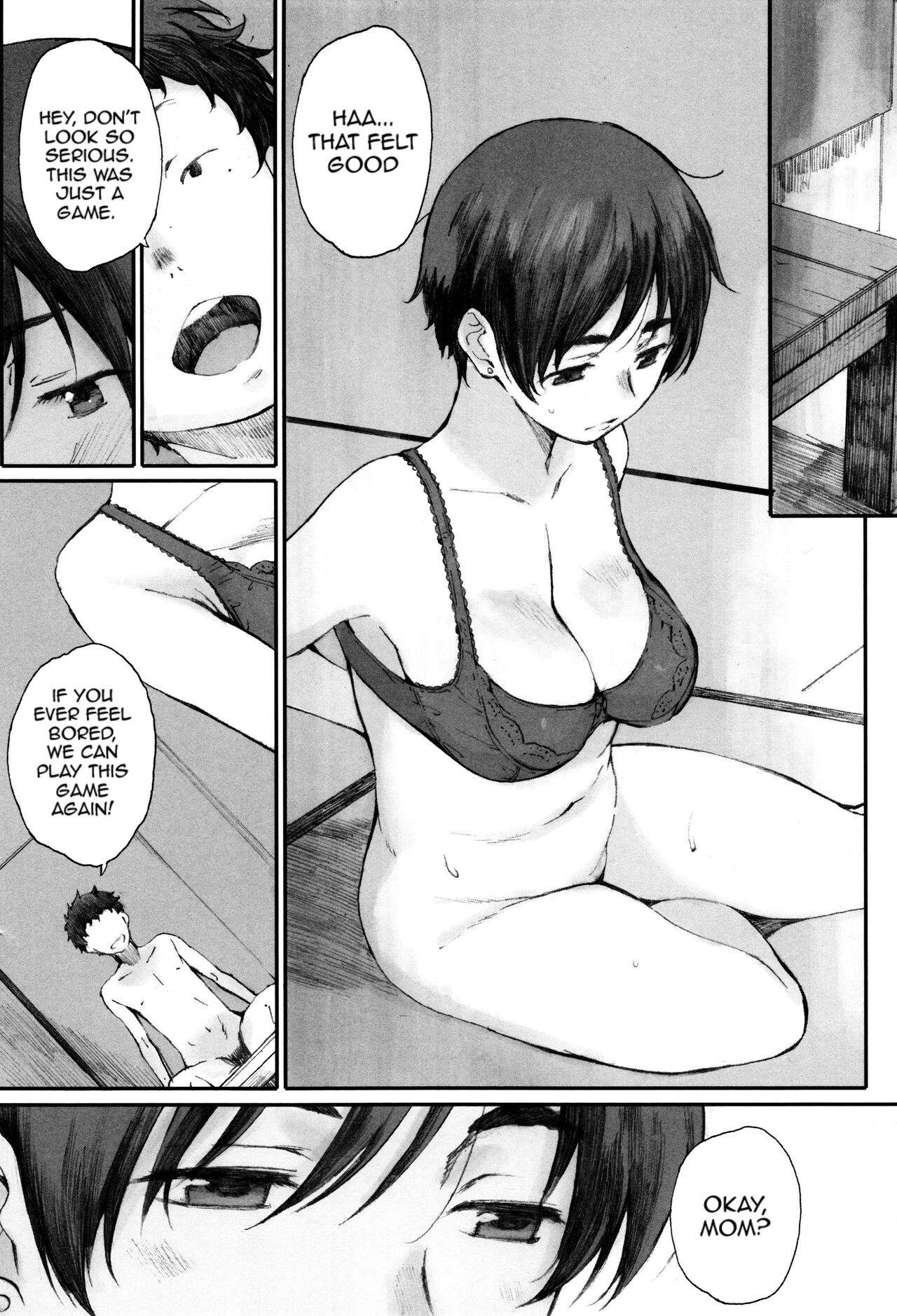 hi