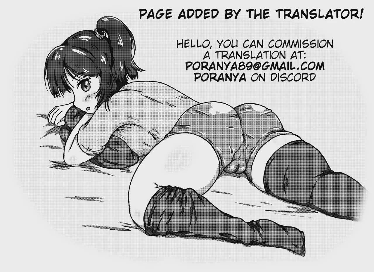 hi