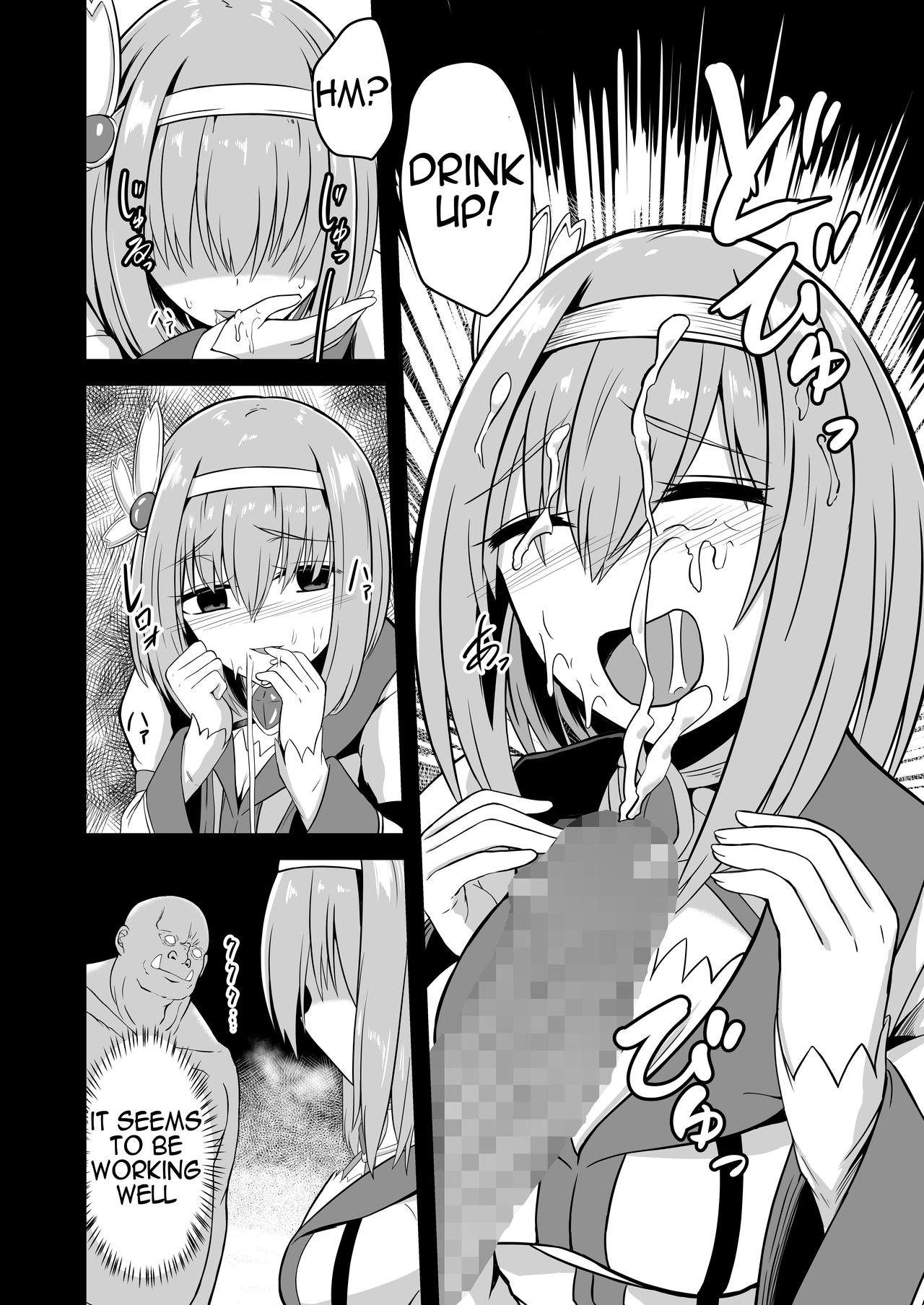 hi