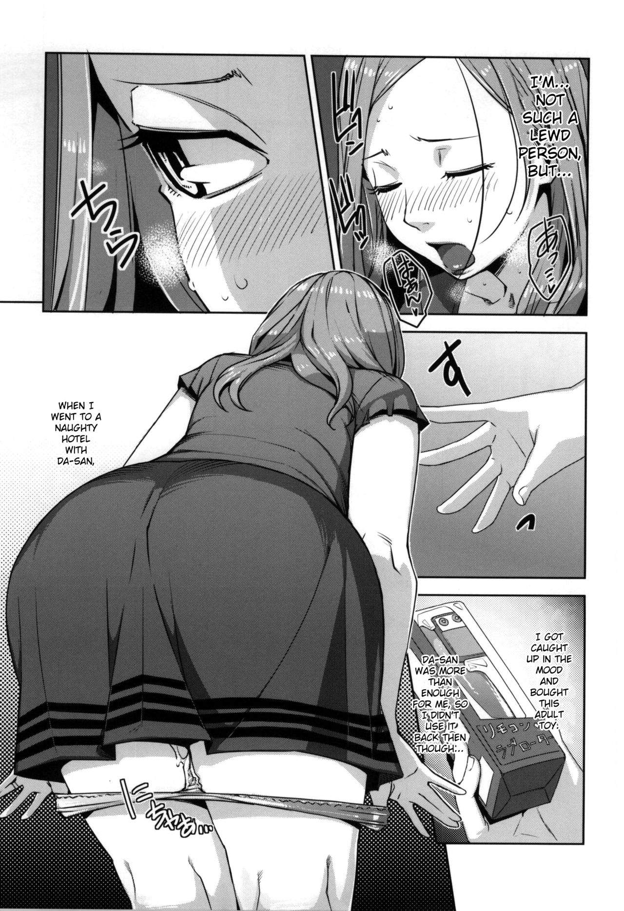 hi