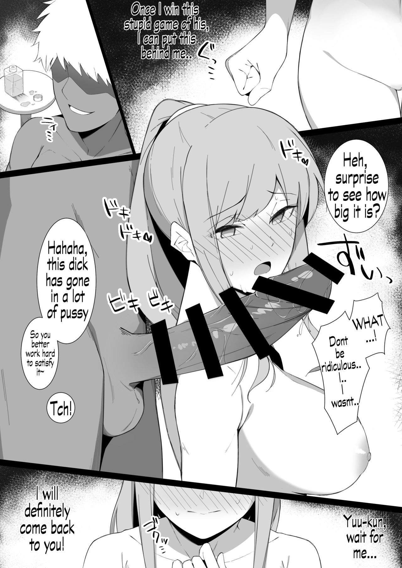 hi