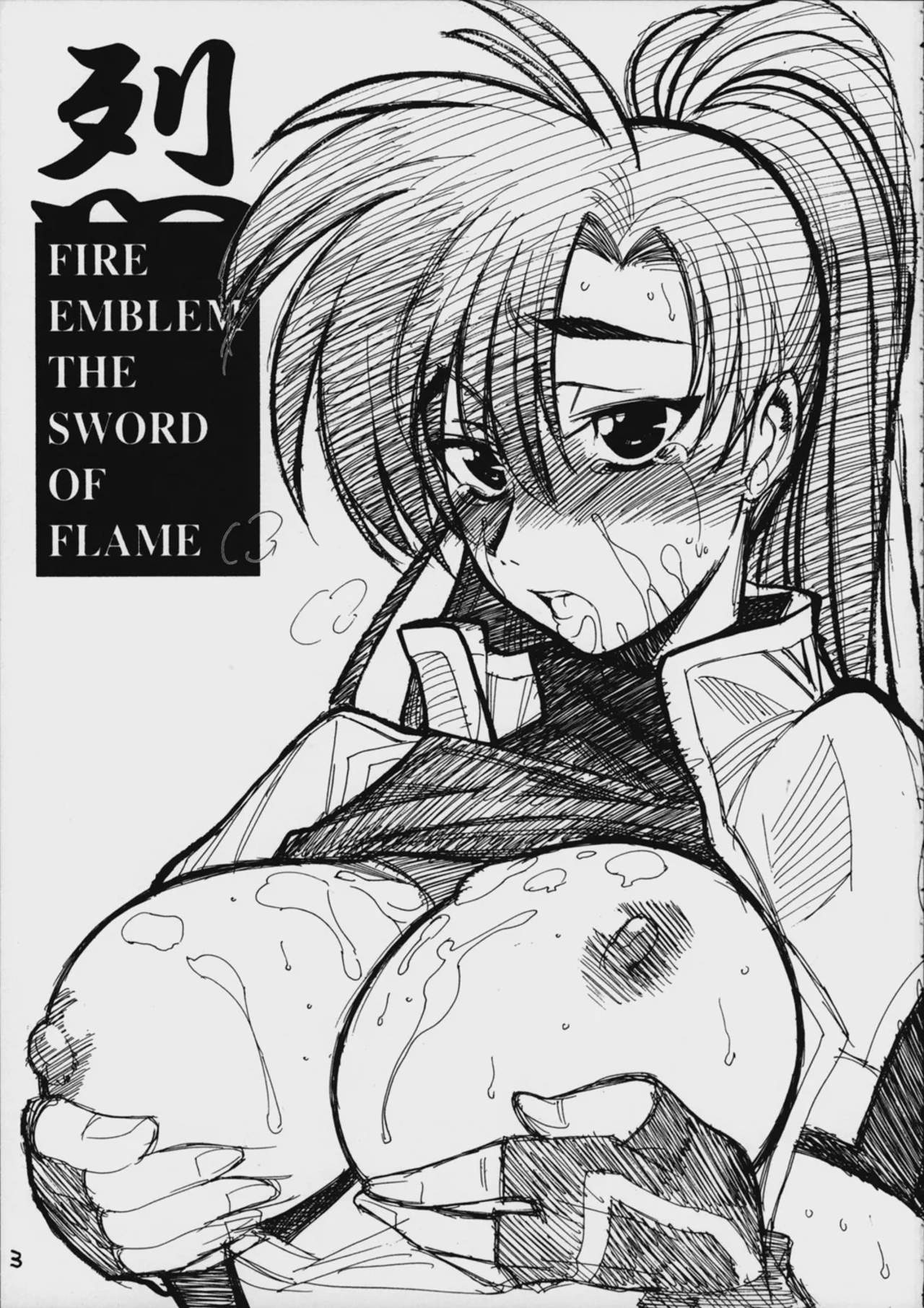 Art by yamada_shuutarou, guy-ya - Tagged netorare, gang_rape, ponytail, big_breasts, anal, double_penetration, dilf, paizuri, yamada_shuutarou, bukkake, anal_intercourse, bbm, old_man, blowjob, guy-ya, rape, sole_female