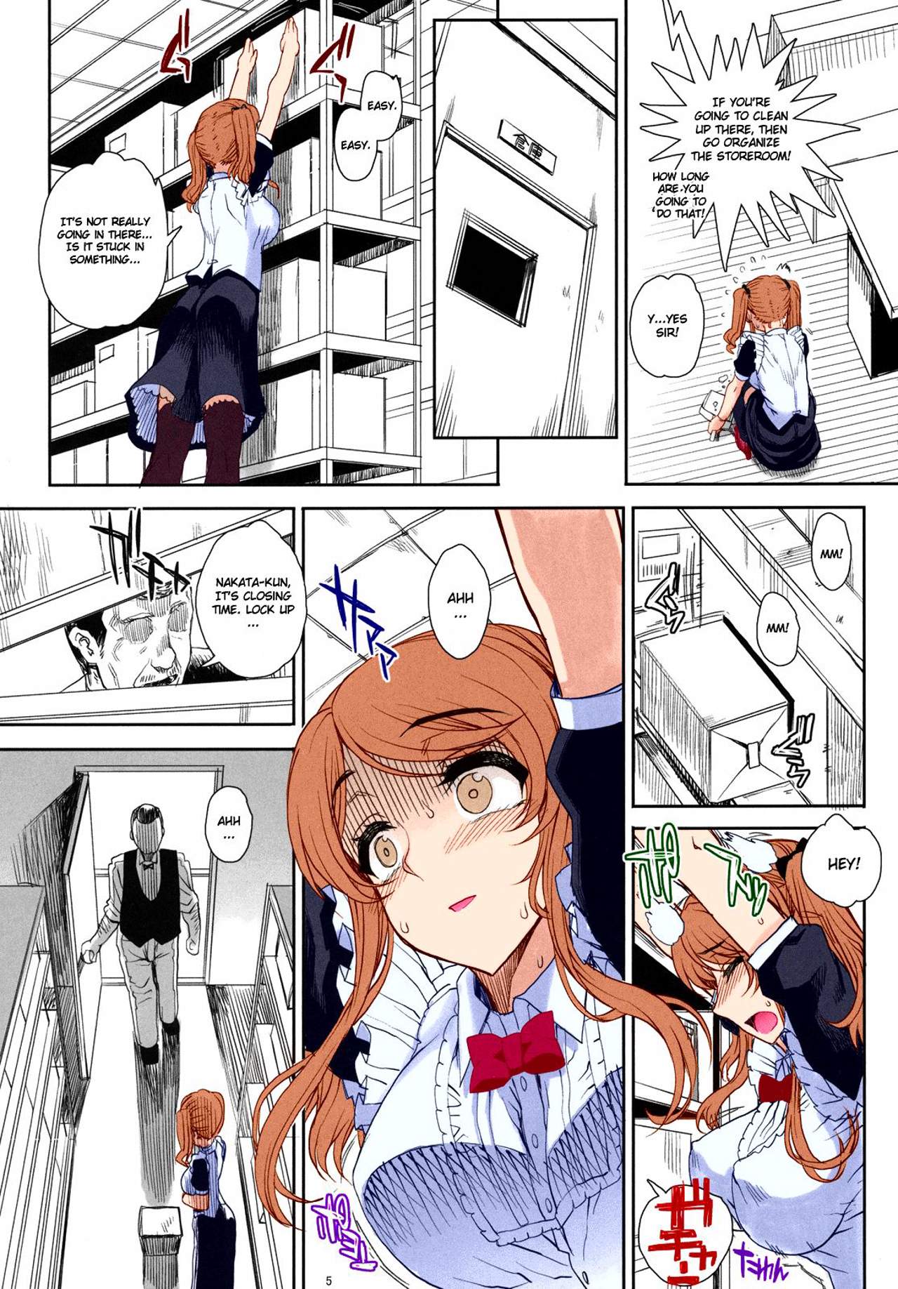 hi