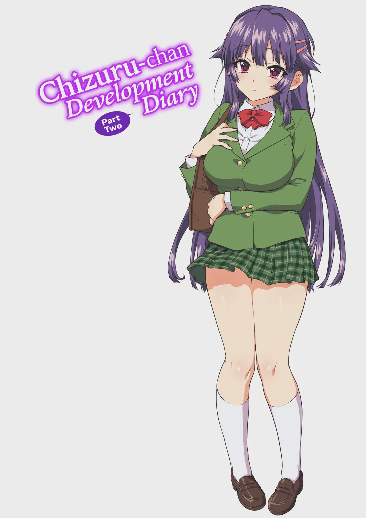 hi