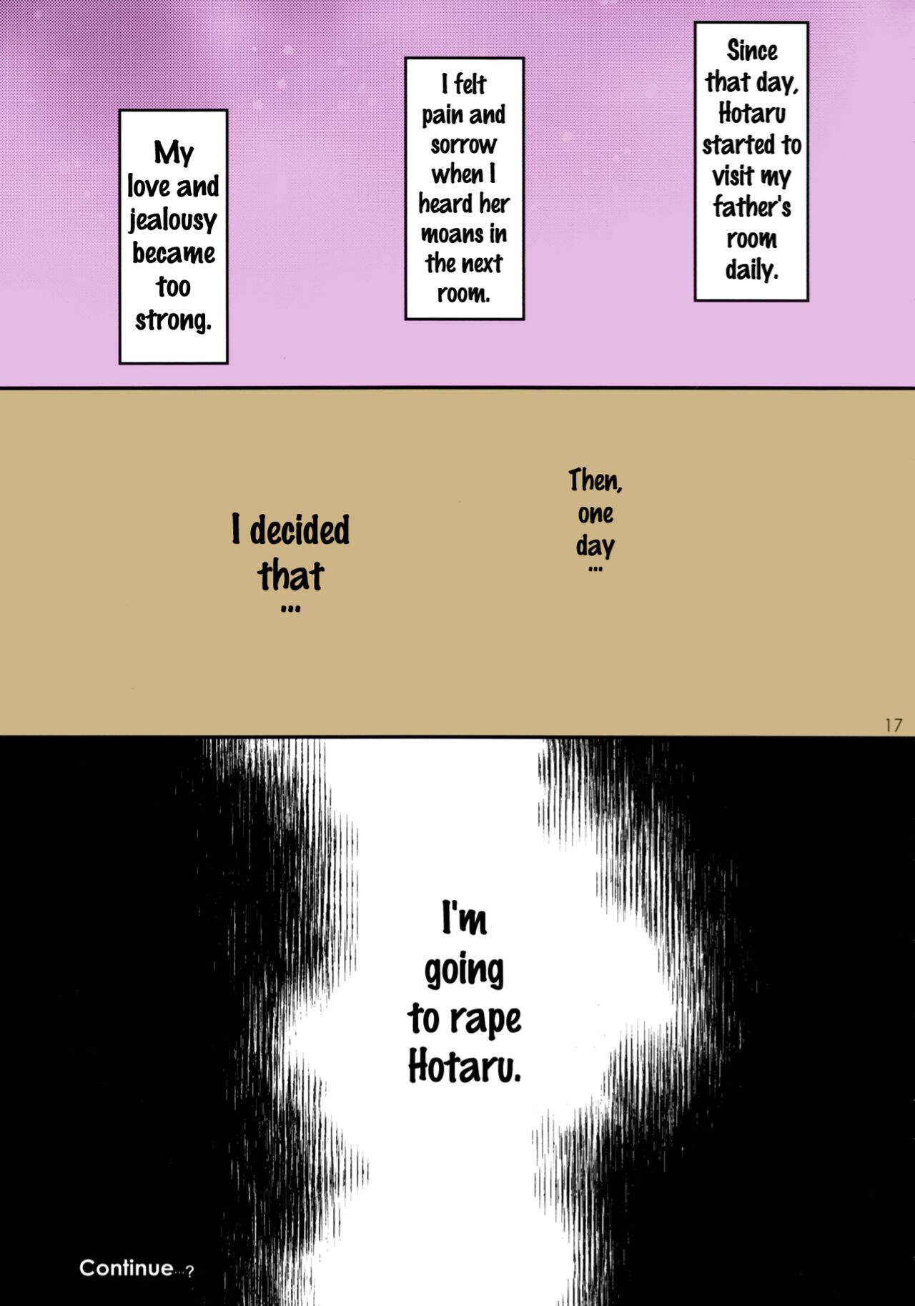 hi