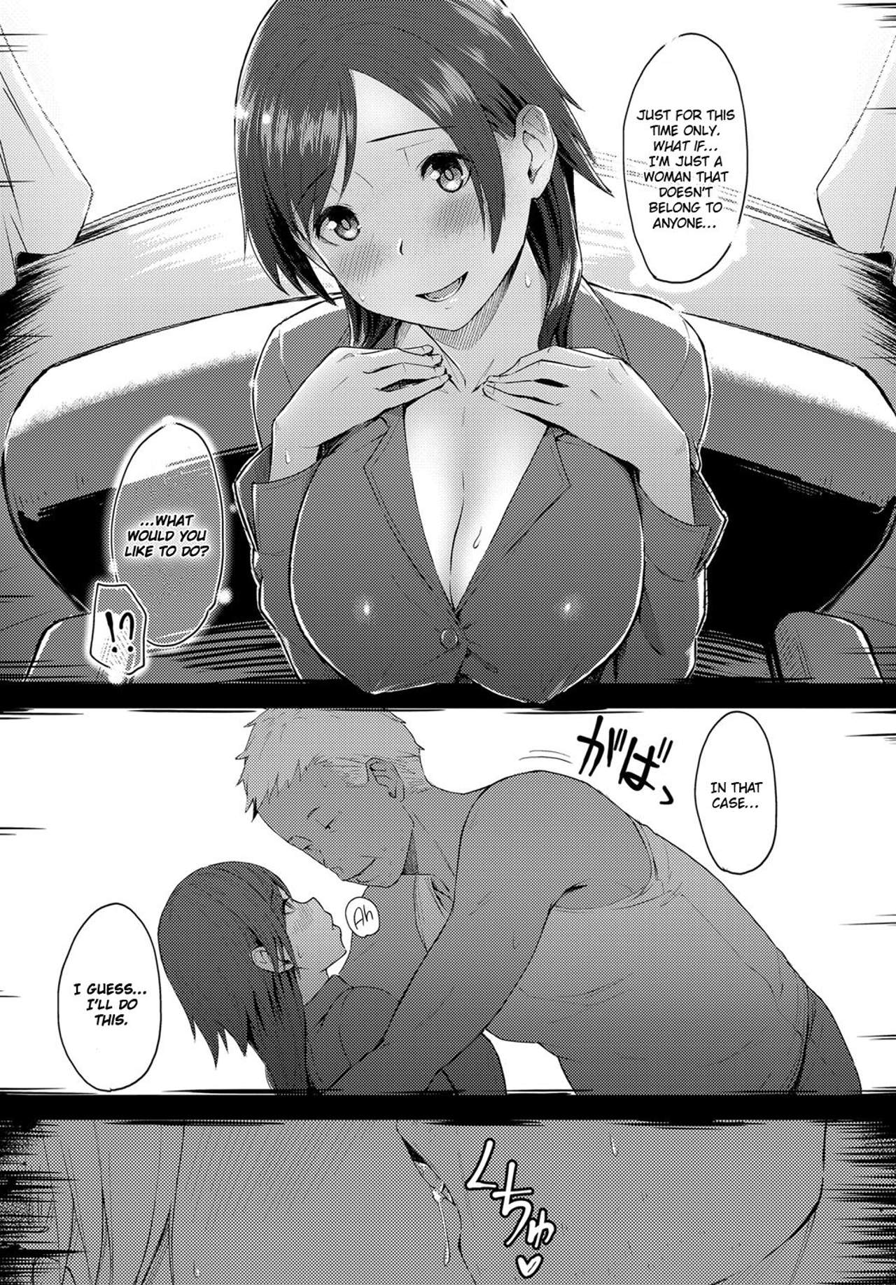 hi