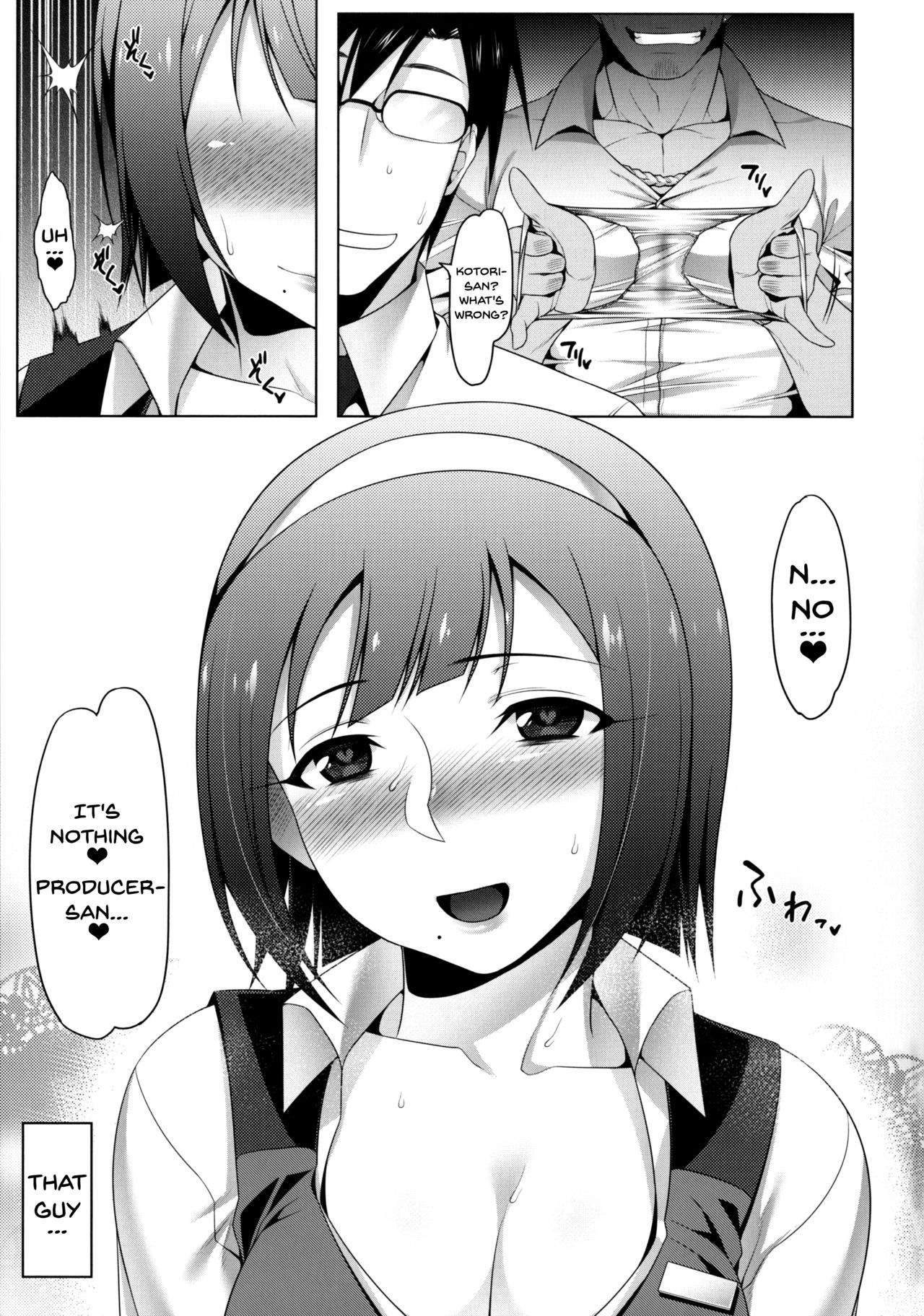 hi