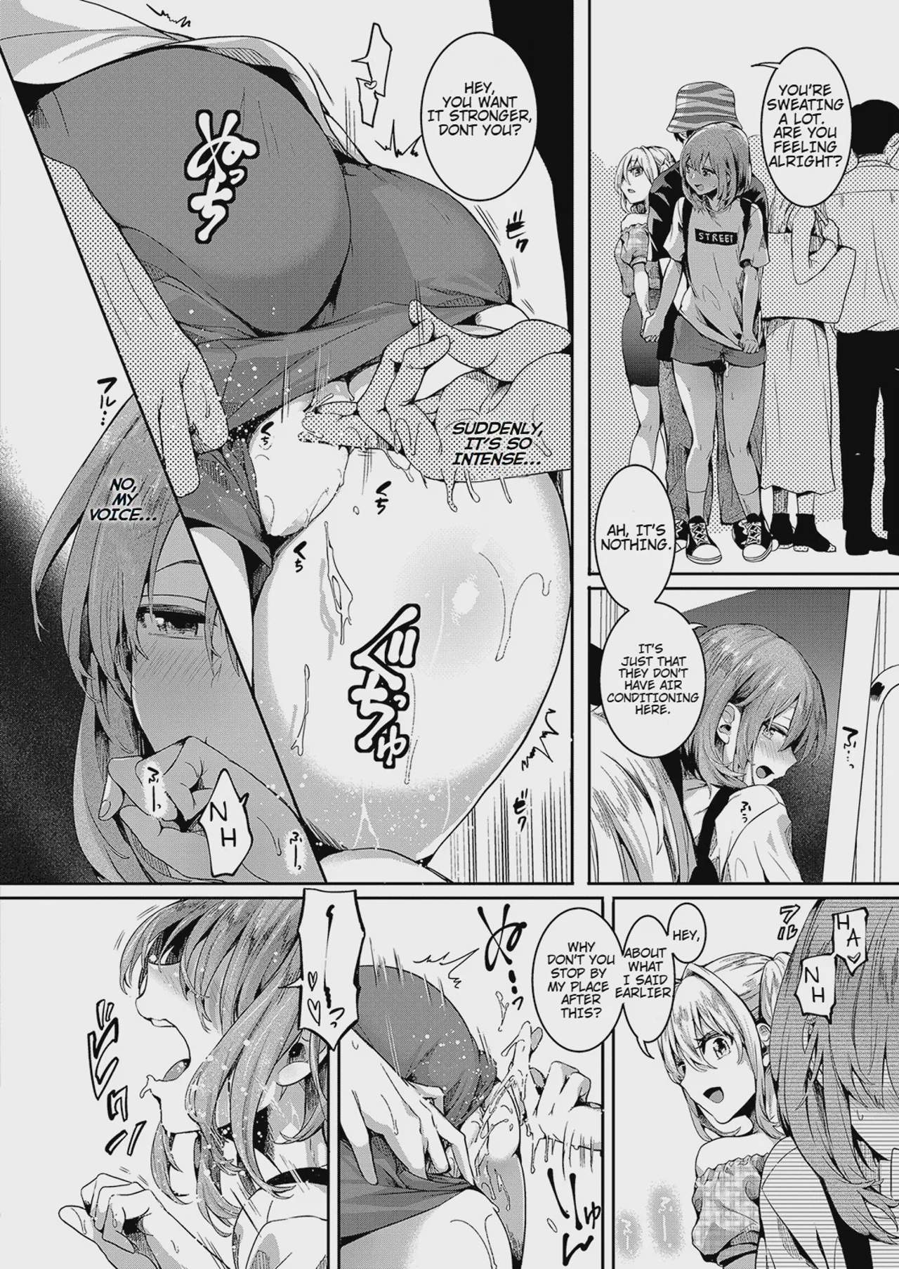 hi
