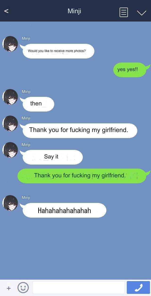hi