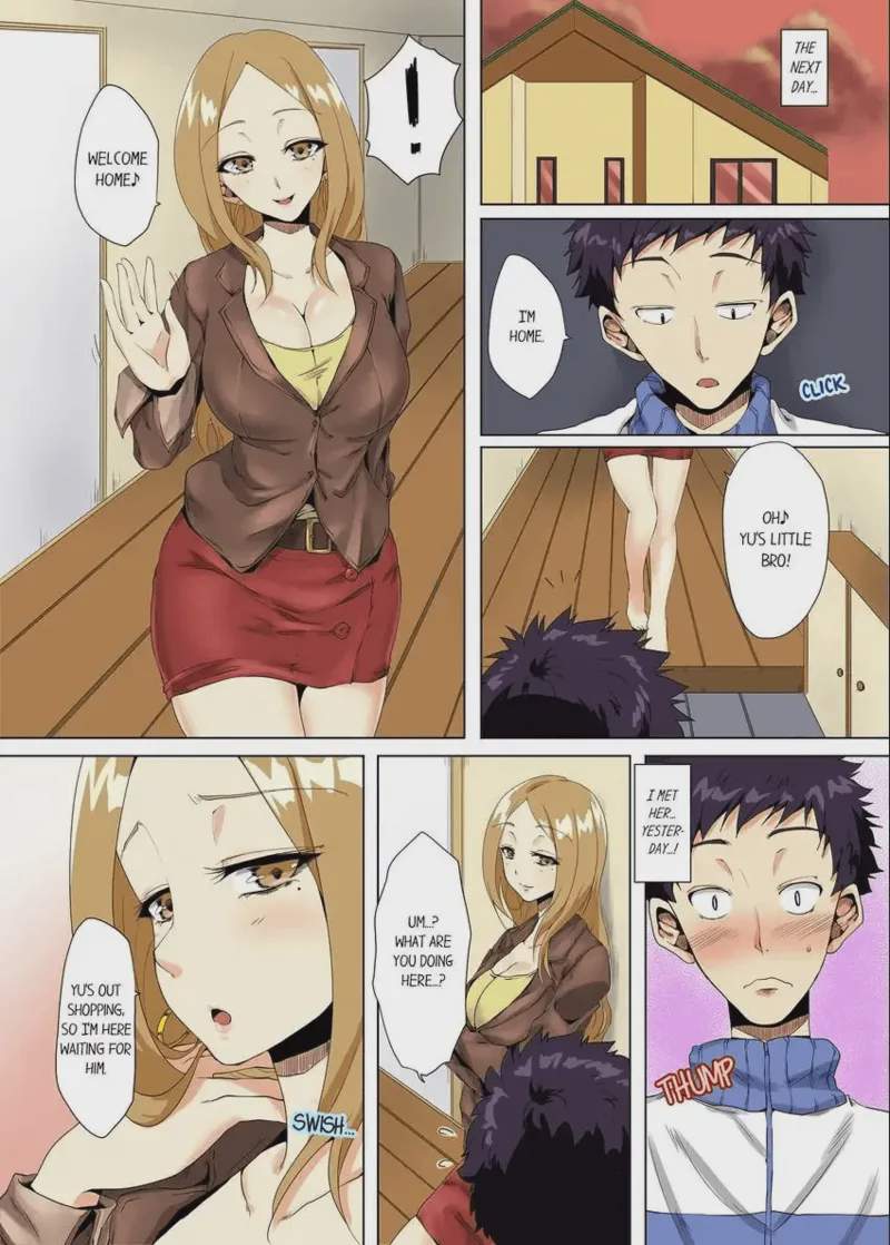hi
