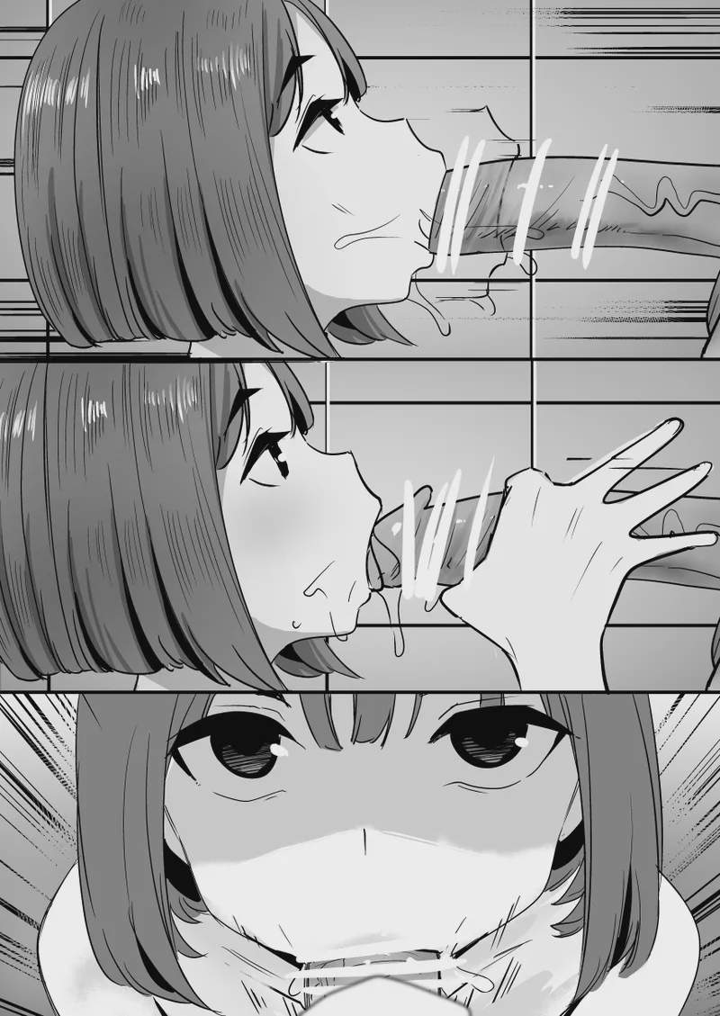 hi