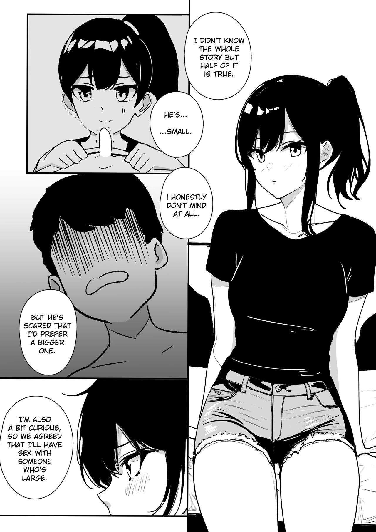 hi