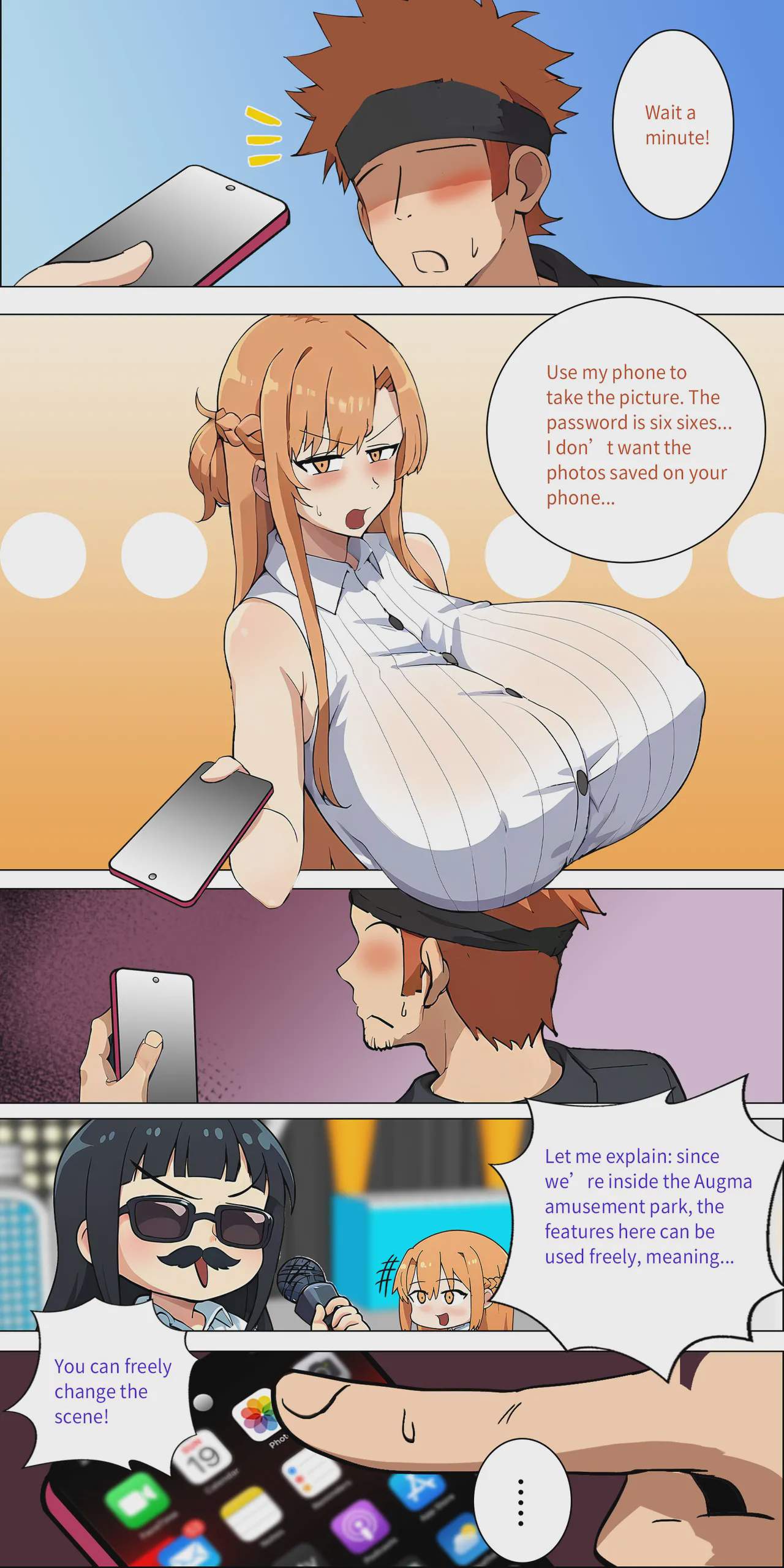 hi