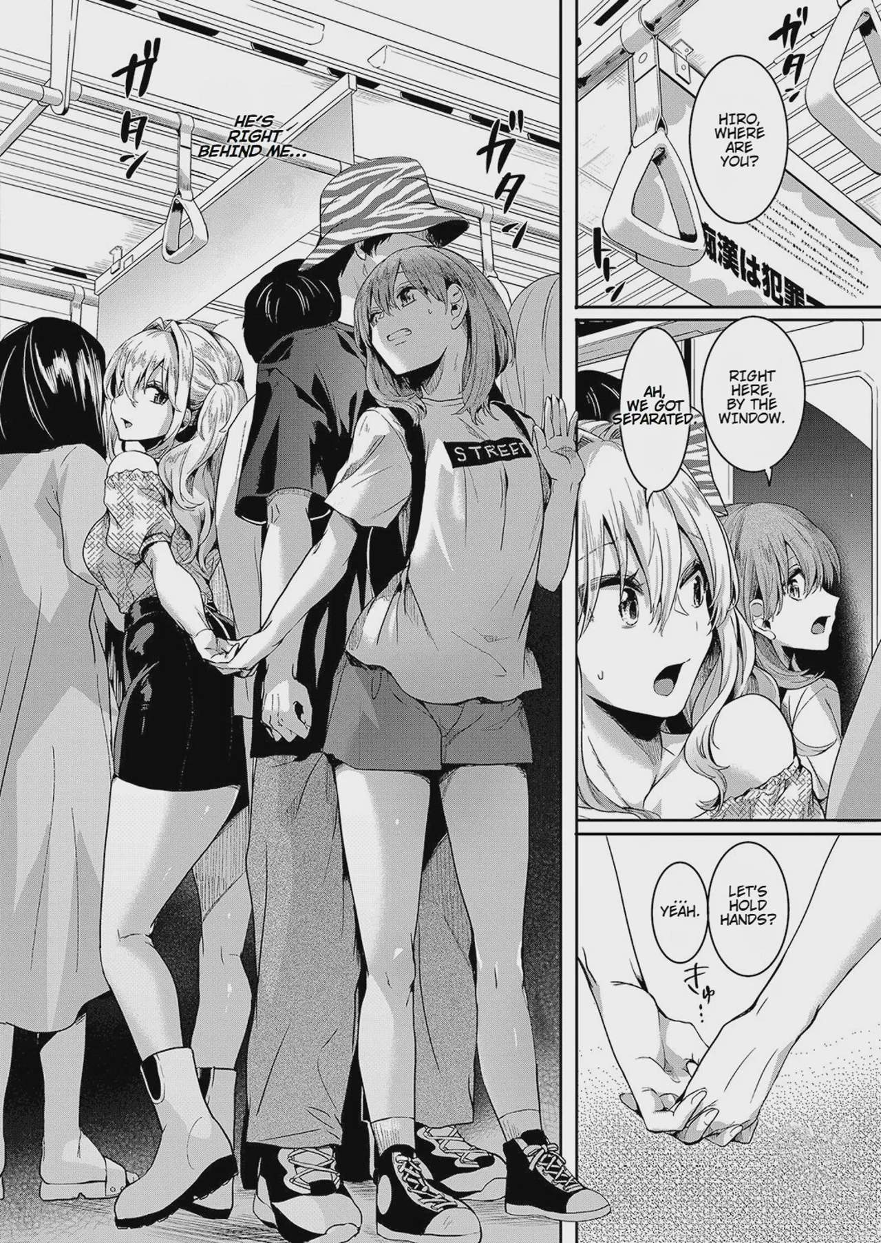 hi
