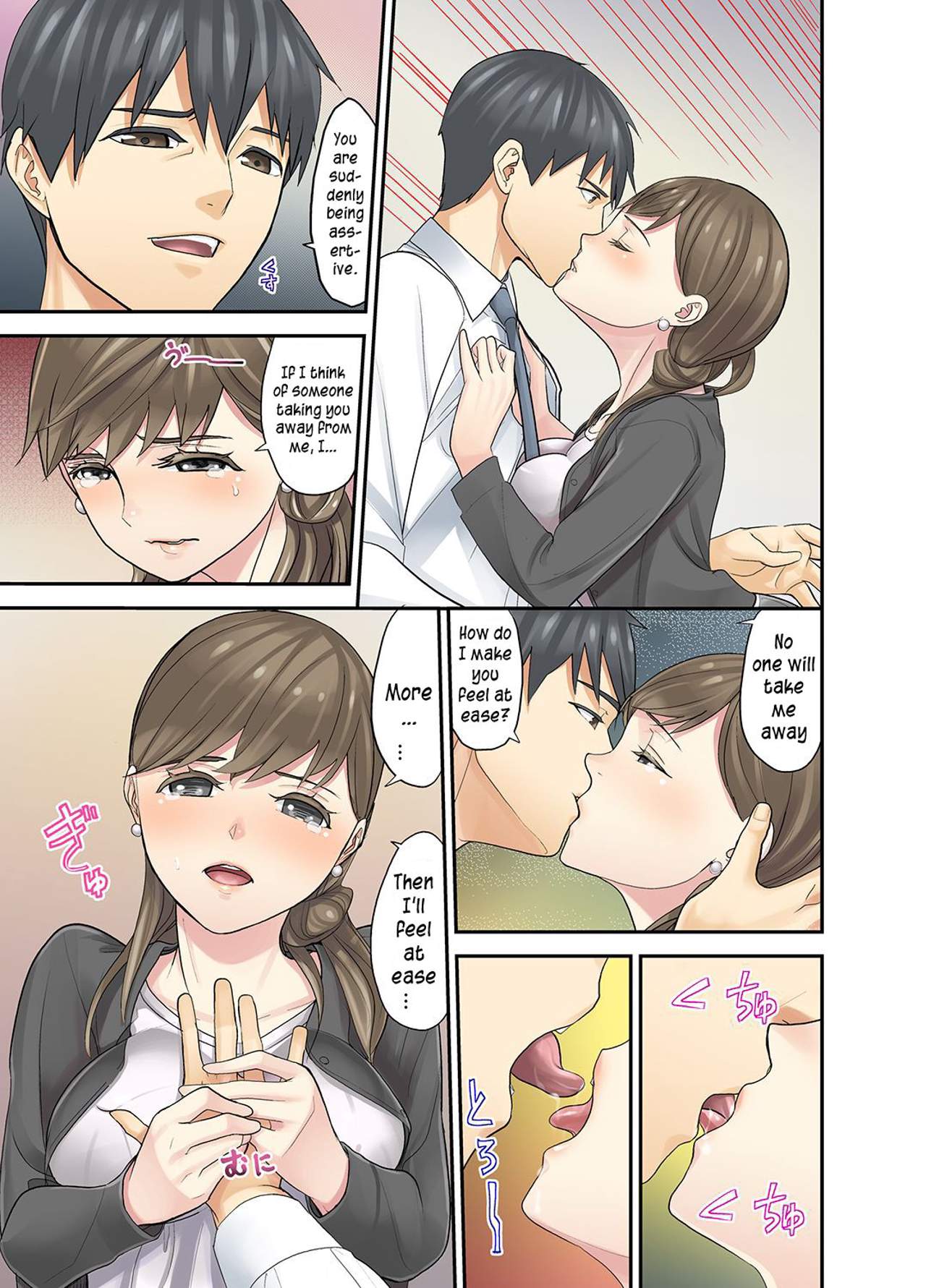 hi