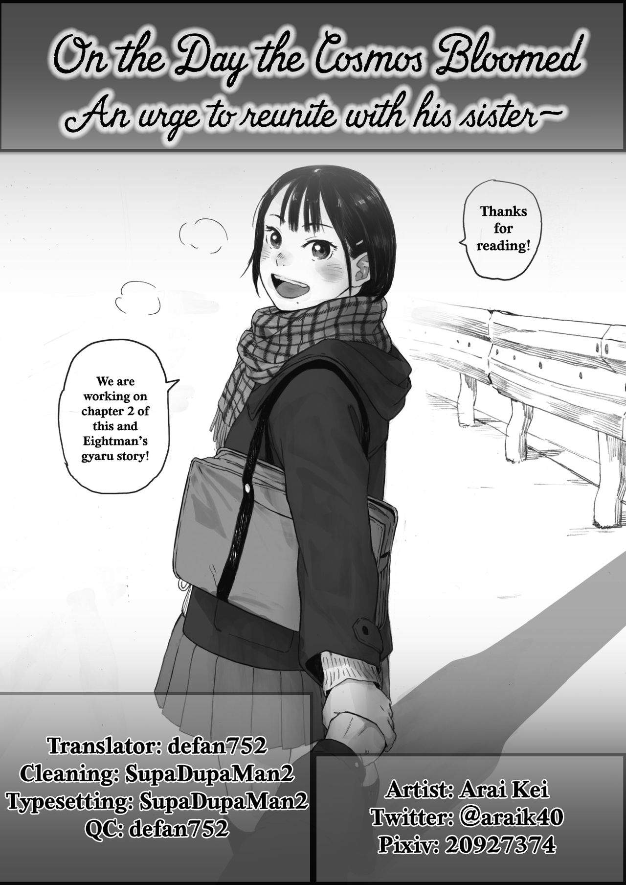 hi