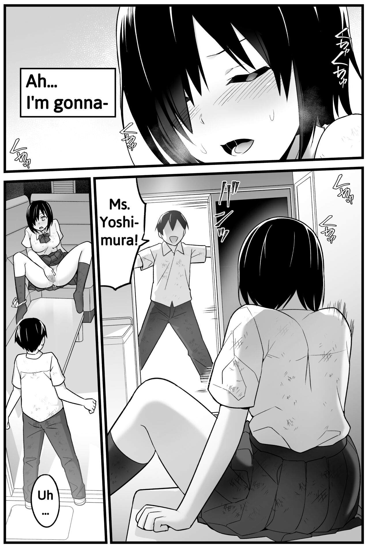 hi