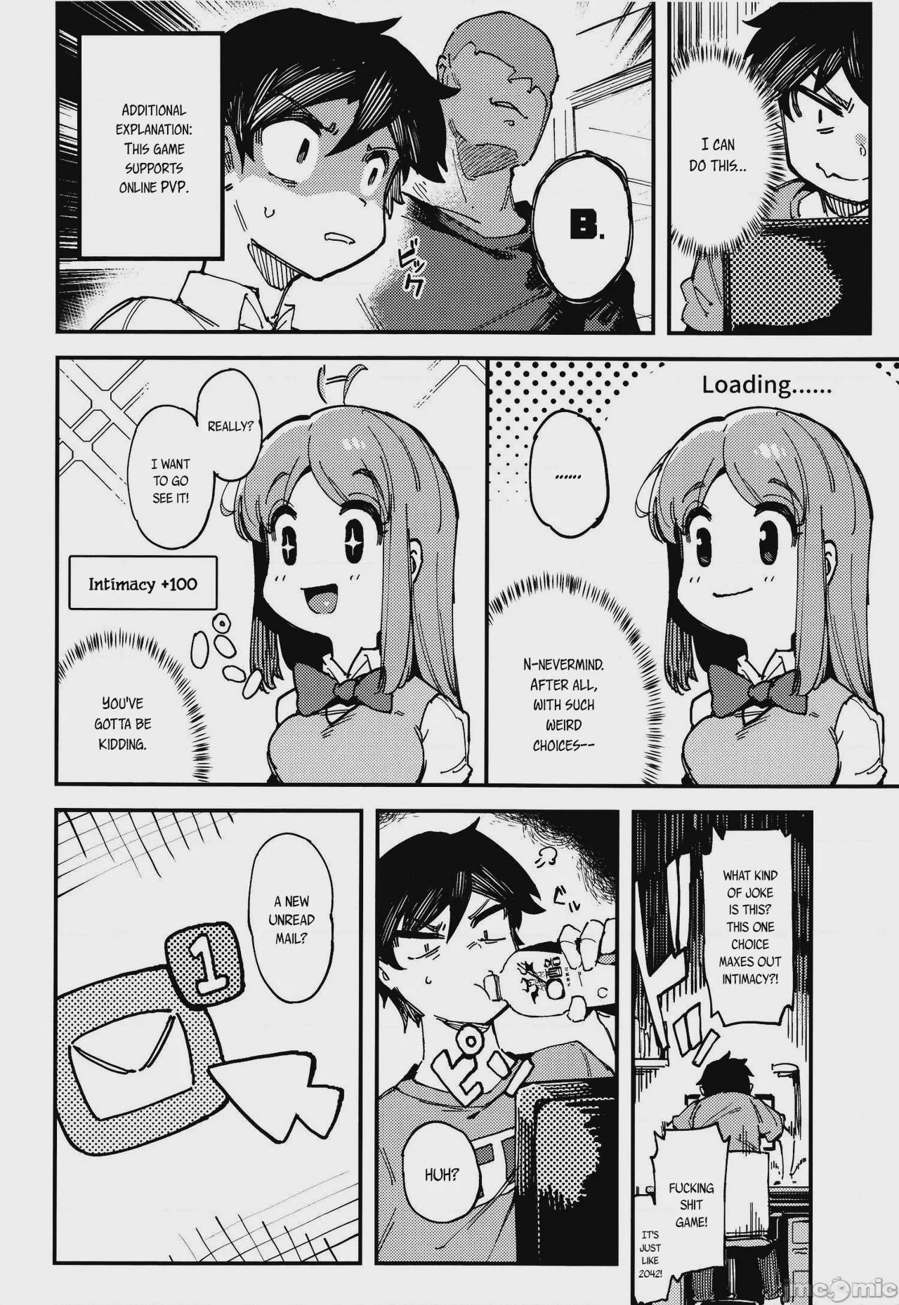 hi