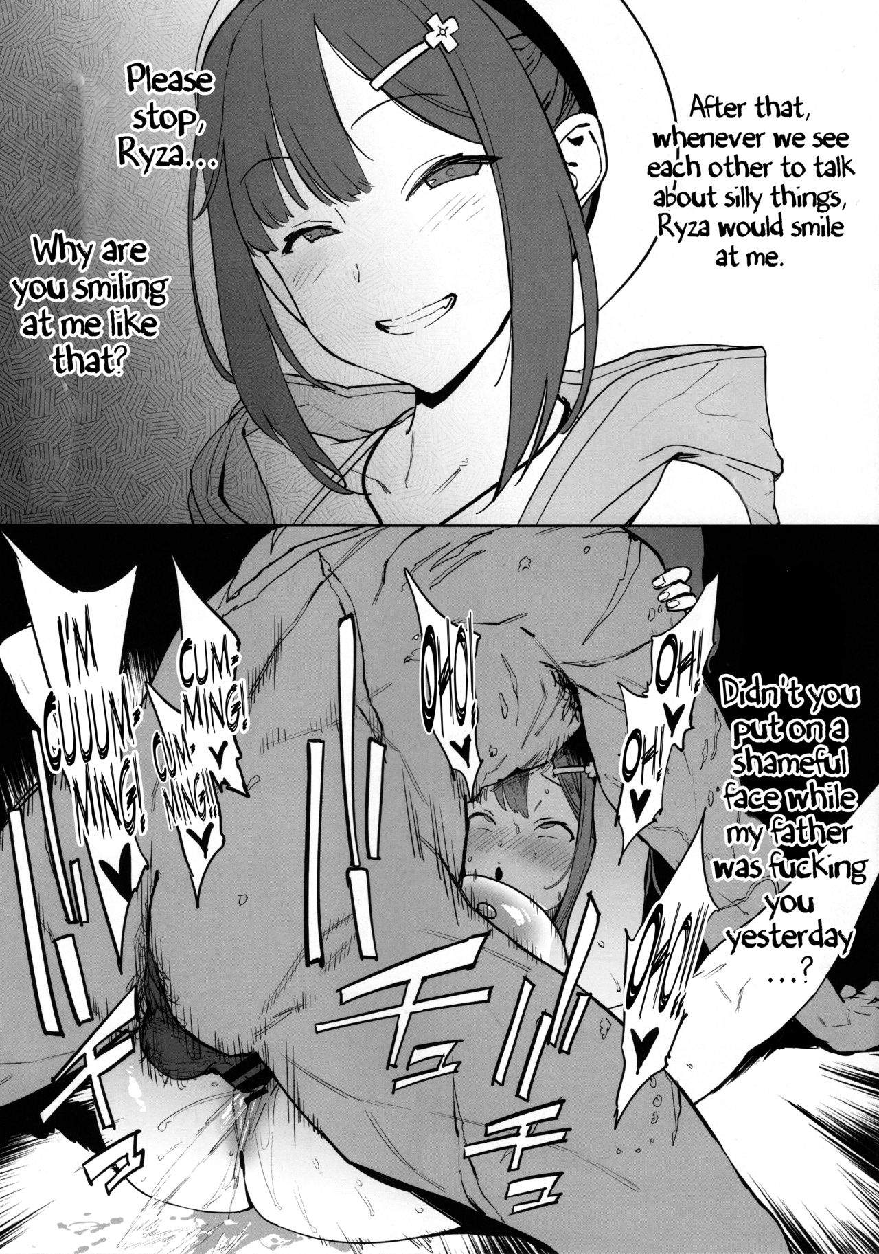 hi