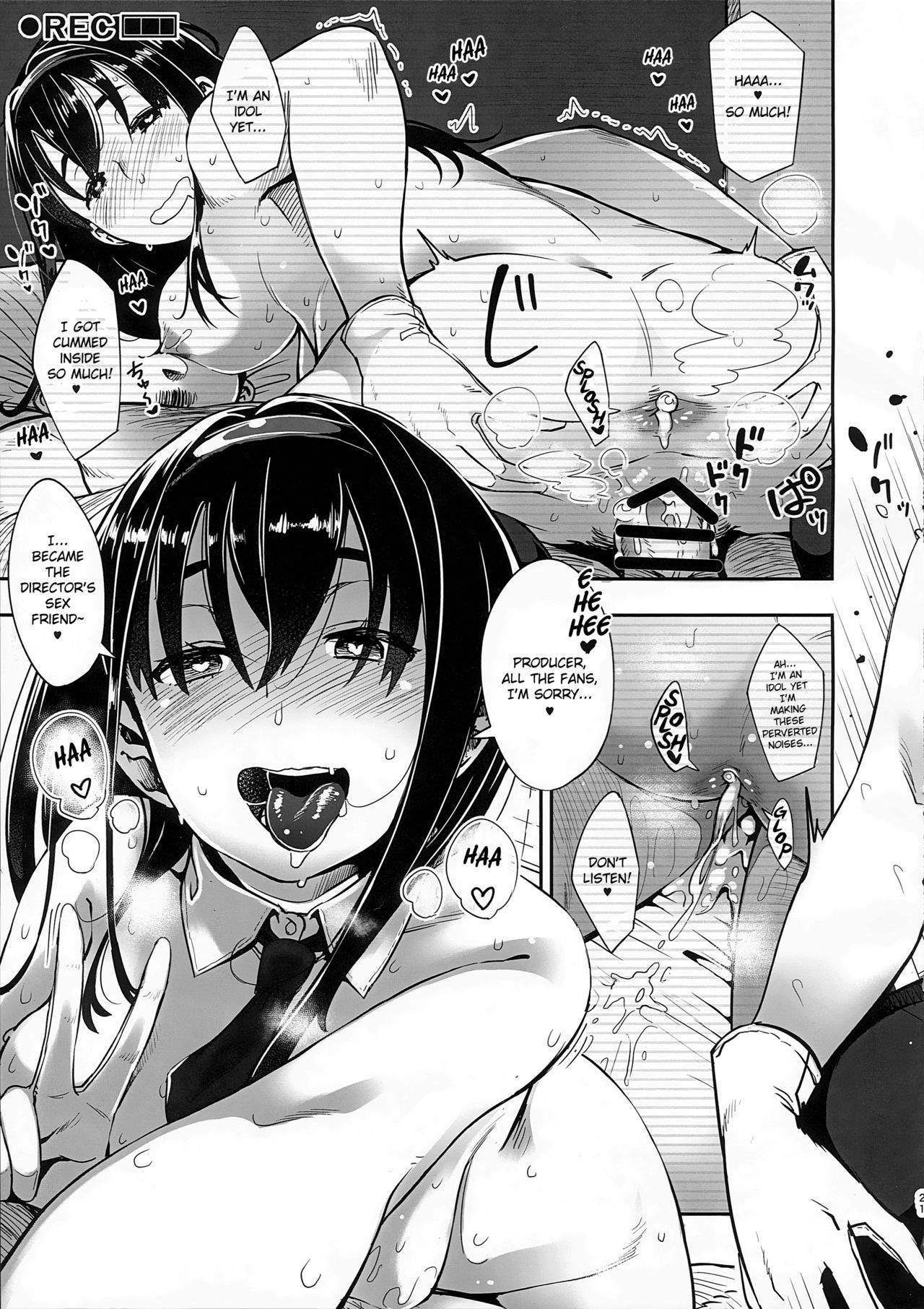 hi