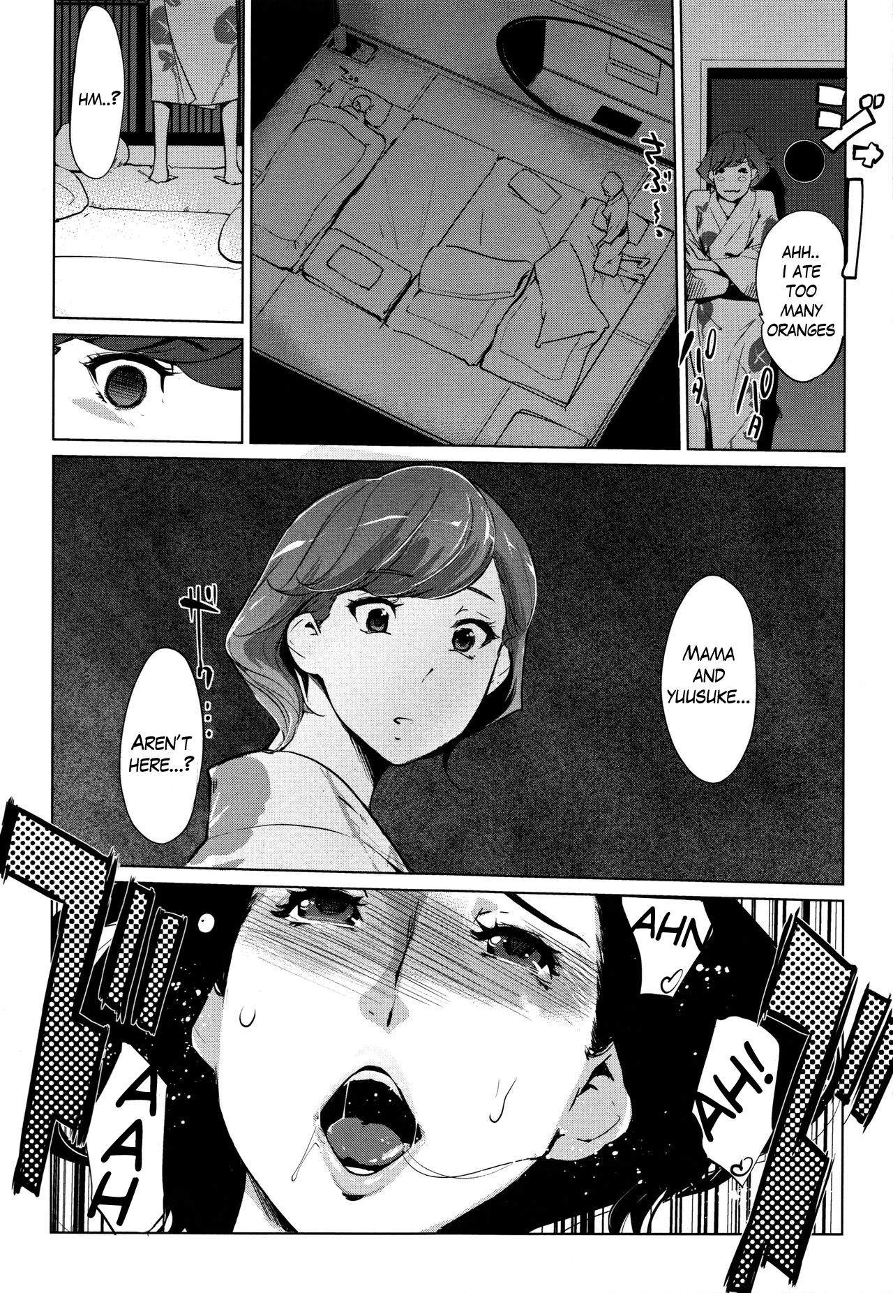 hi
