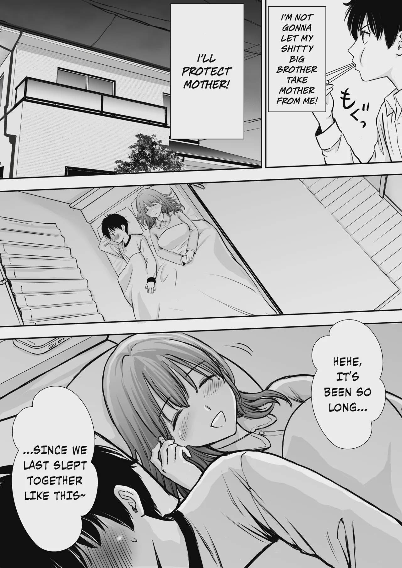Art by tarobaumu - Tagged big_breasts, sole_female, bdsm, kissing, blowjob, slave, sex_toys, rimjob, multiple_orgasms, blowjob_face, netorare, nakadashi, beauty_mark, bbm, squirting, lingerie, tarobaumu, big_penis, milf, ahegao, asphyxiation, mother, glasses