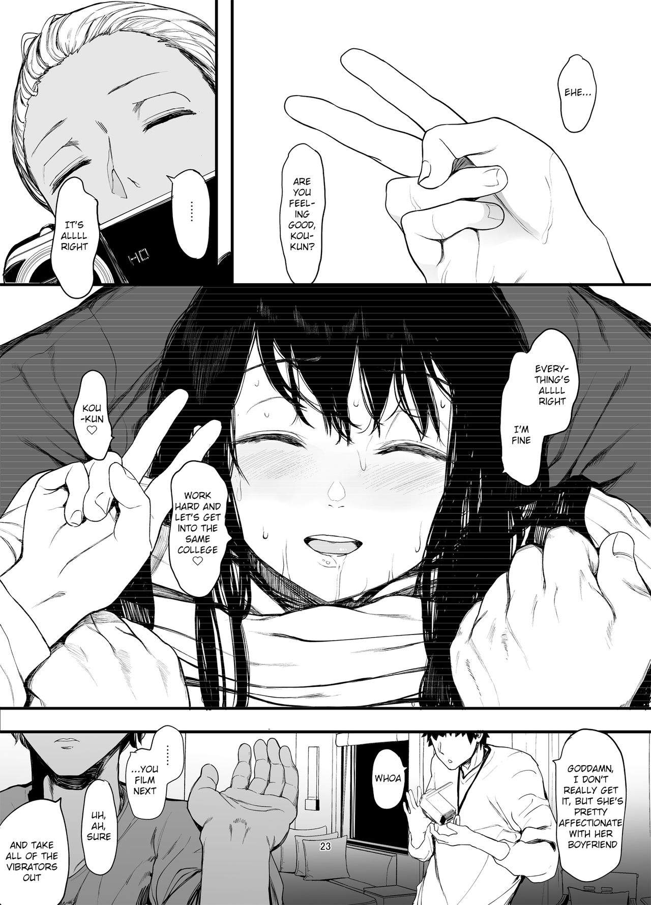hi