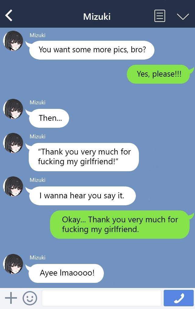 hi