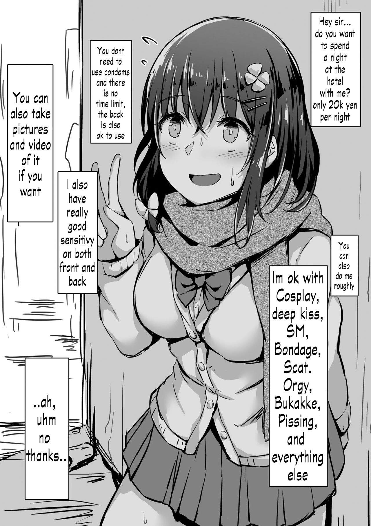 hi