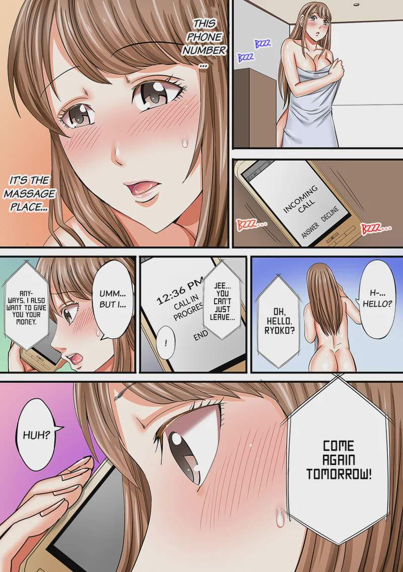 hi