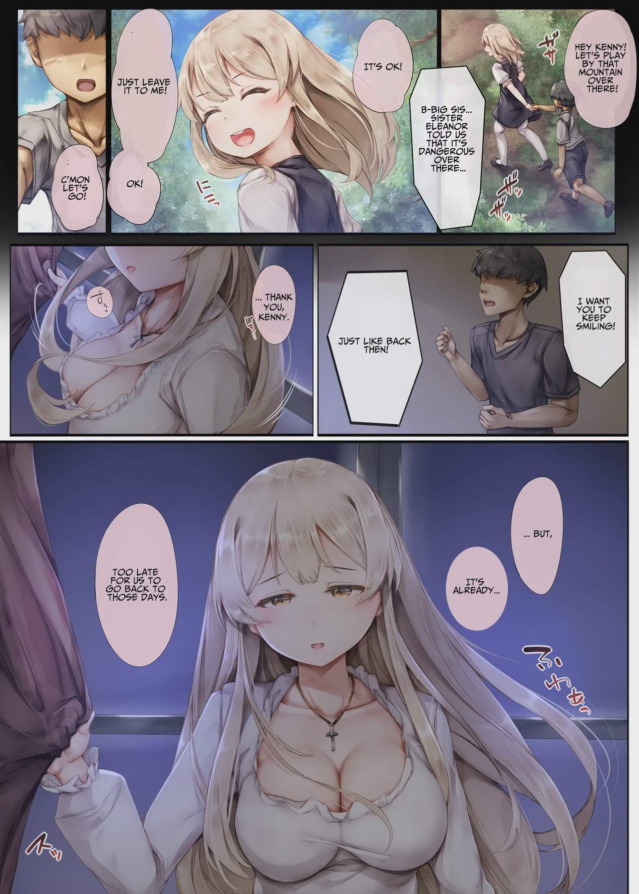 hi