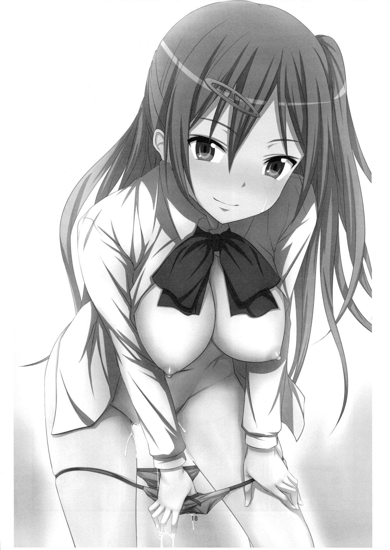 hi