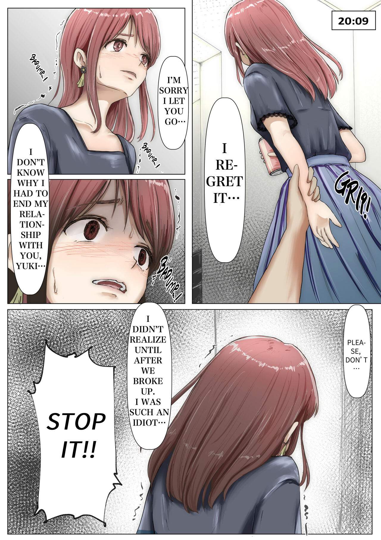hi