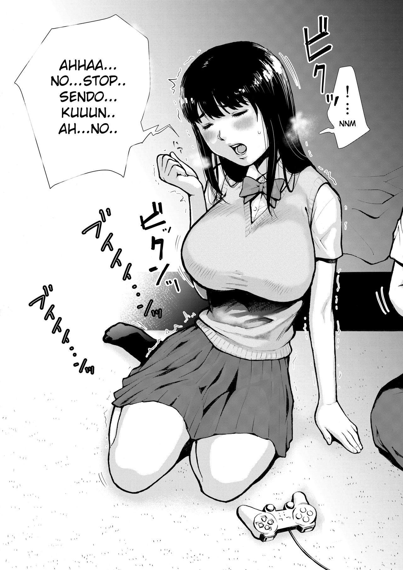 hi