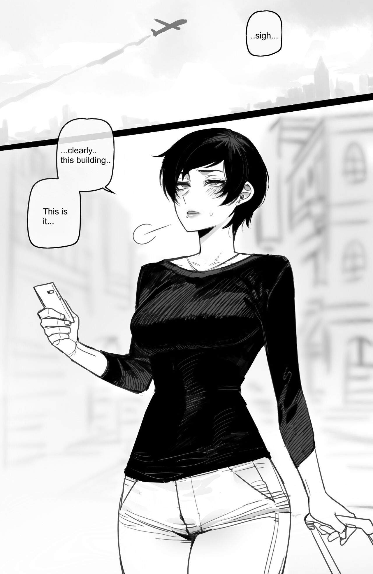 hi