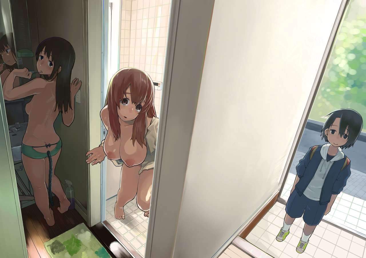 hi