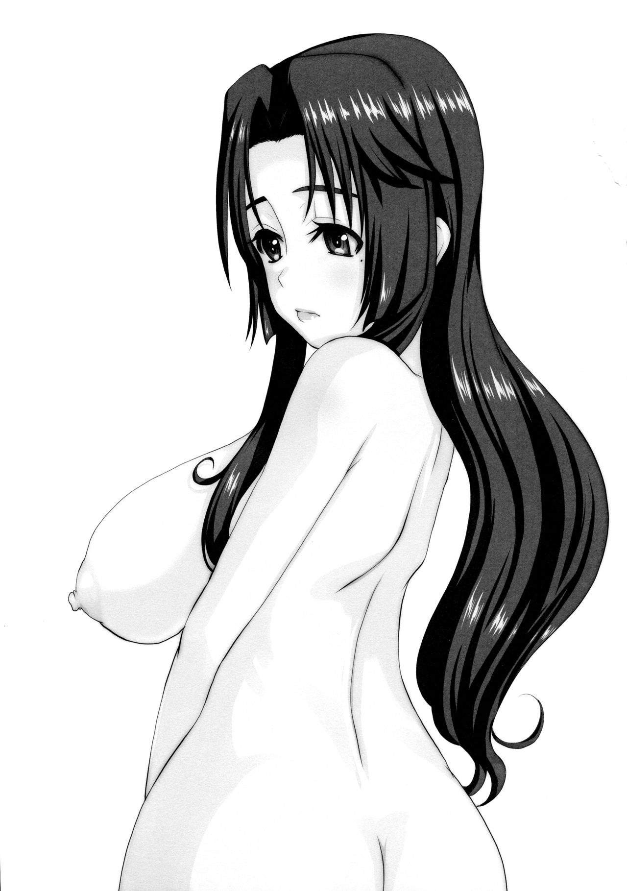 hi