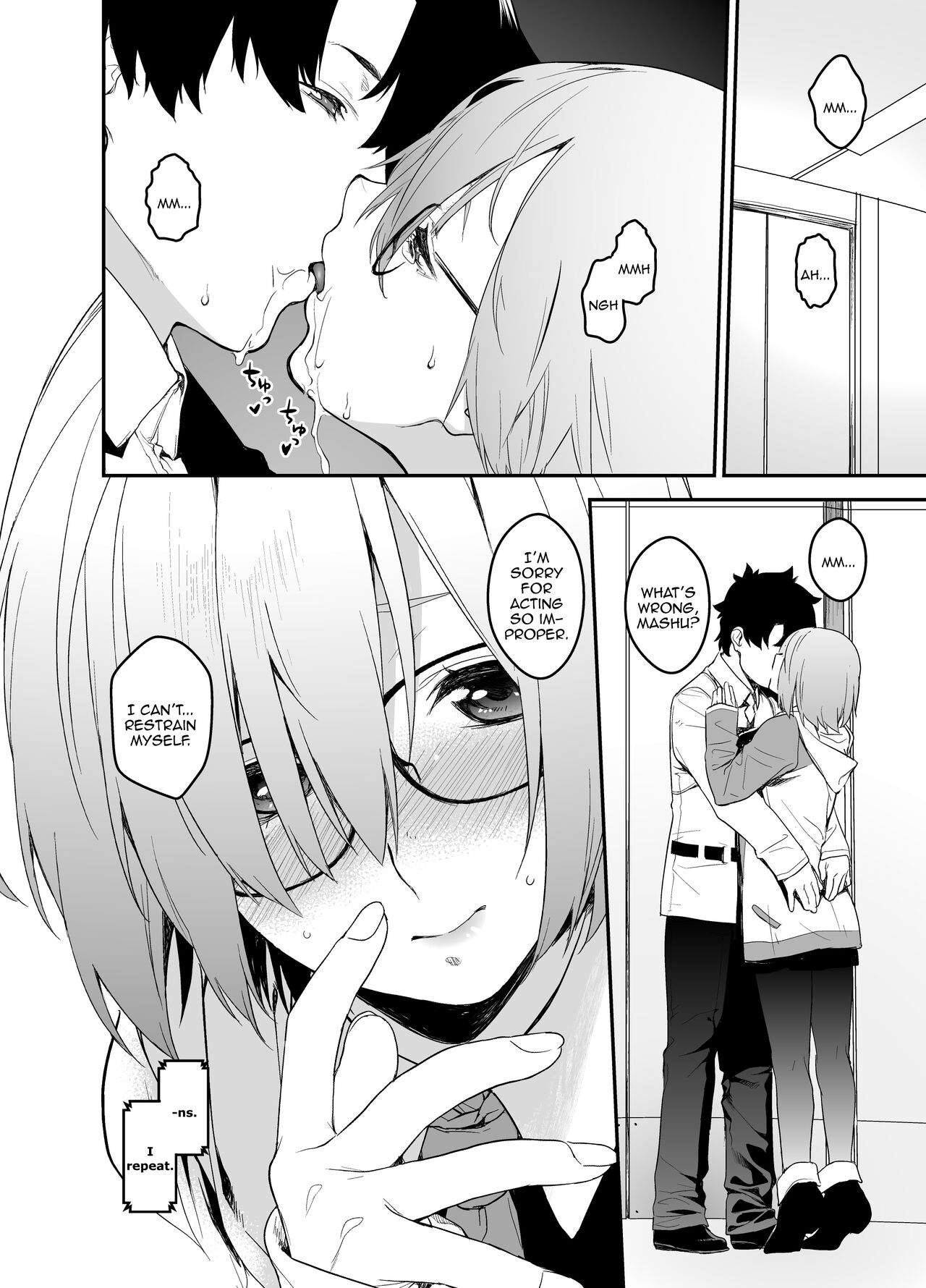 hi