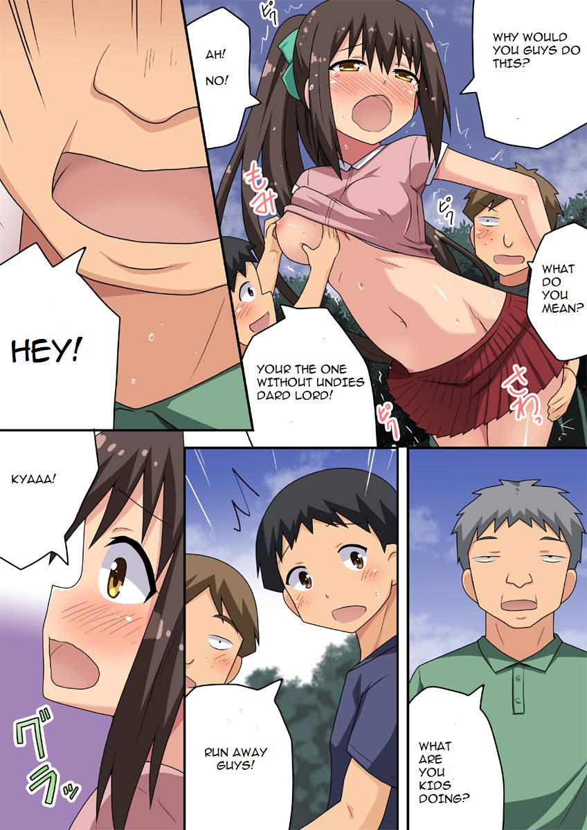 hi
