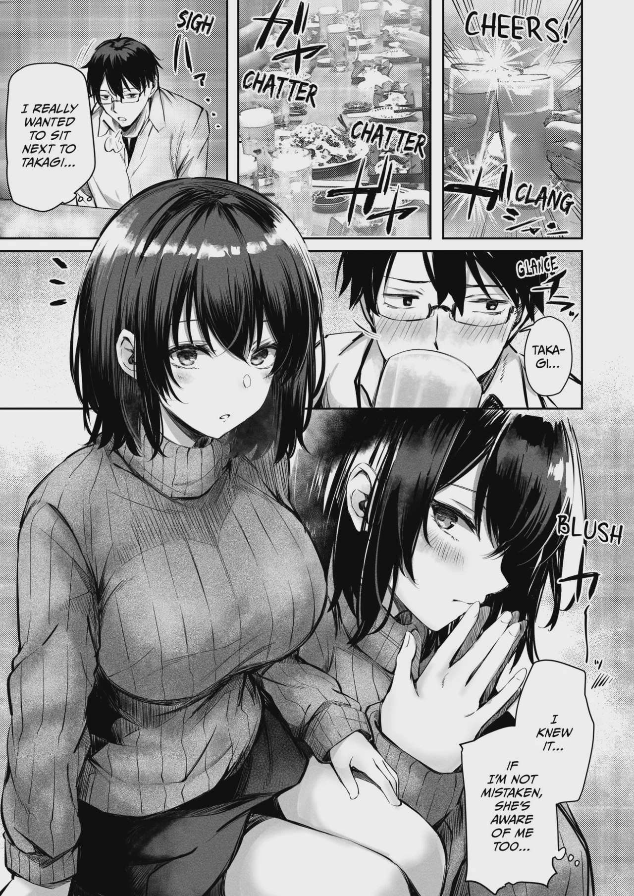hi