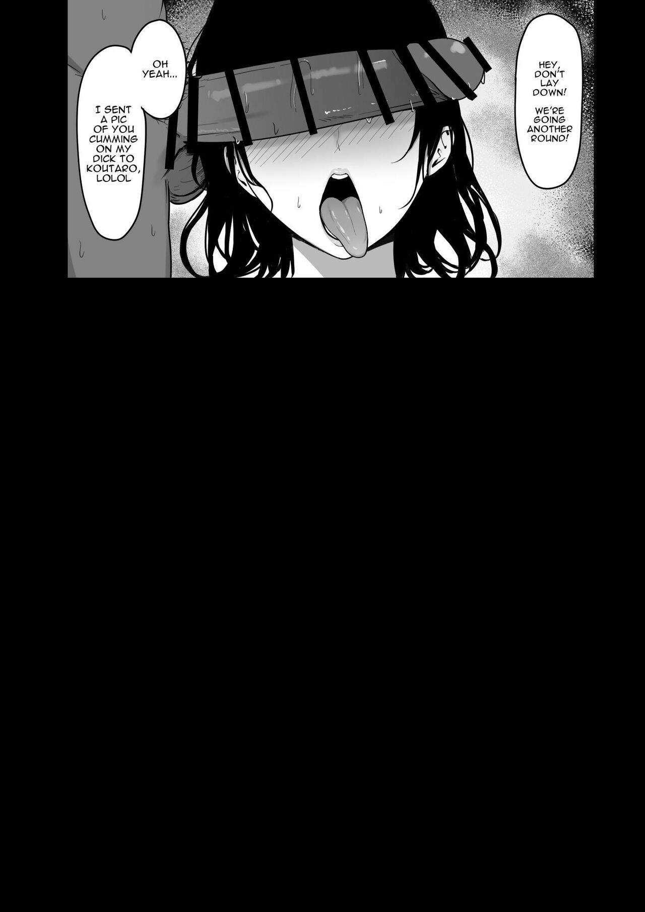 hi