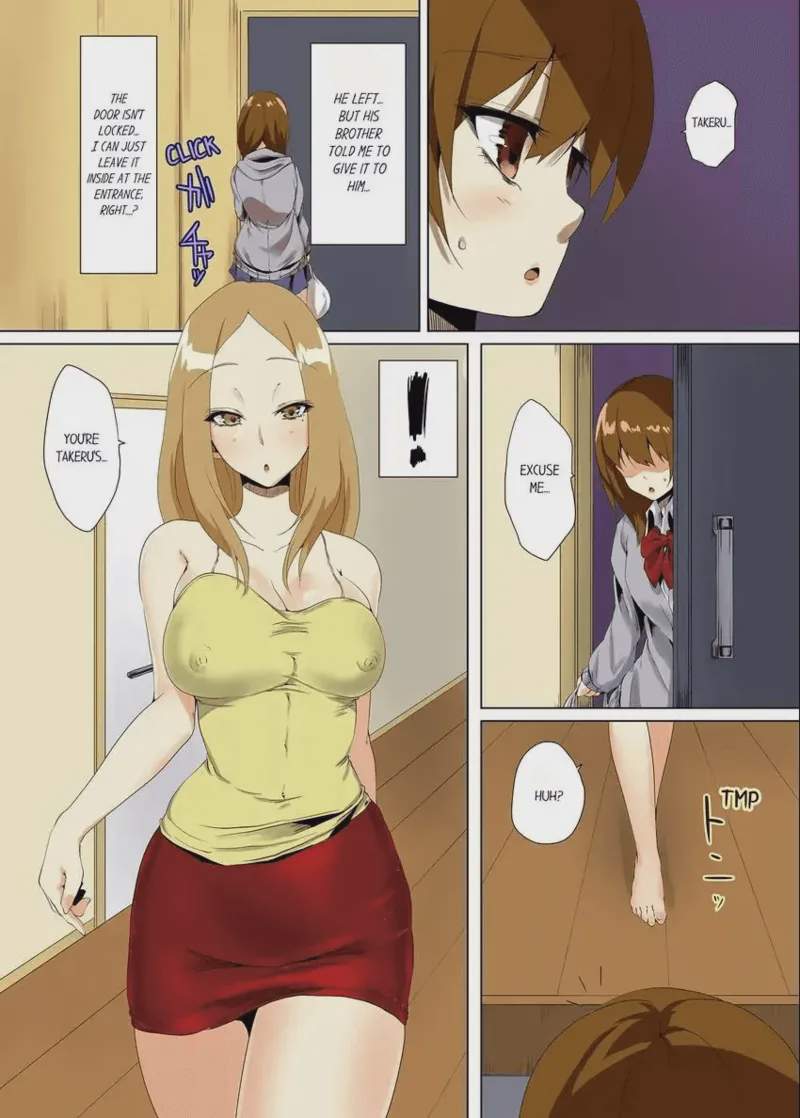 hi