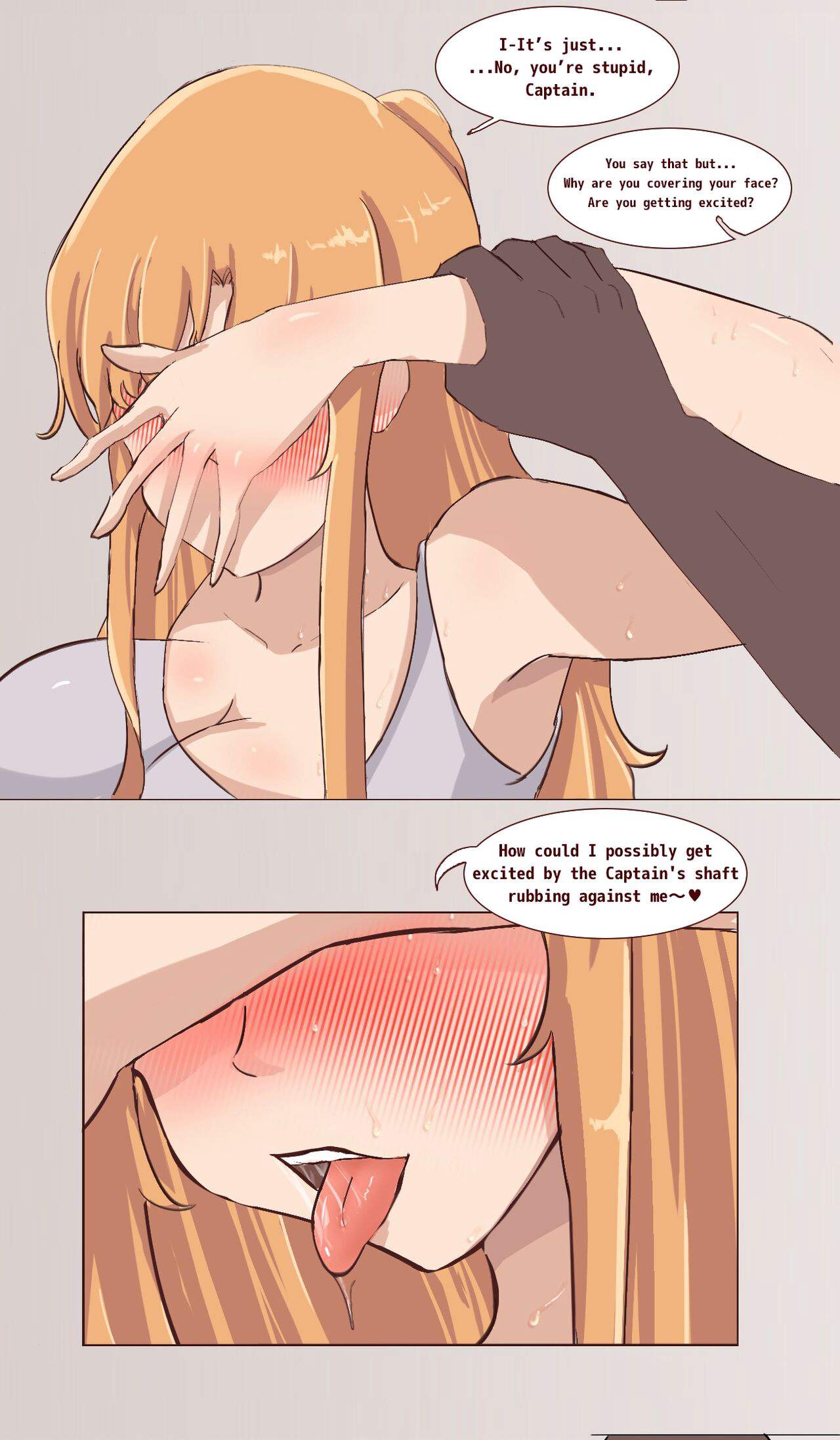 hi